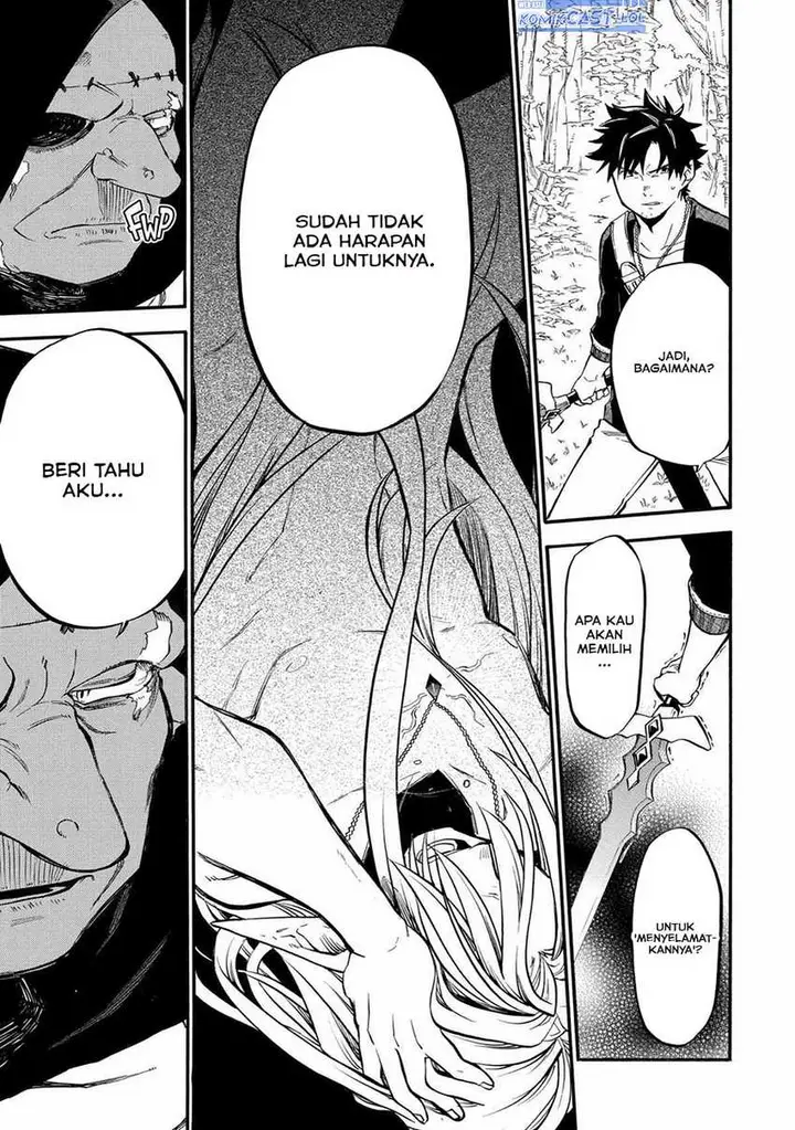 image-komik-good-deeds-of-kane-of-old-guy-chapter-31-44/56