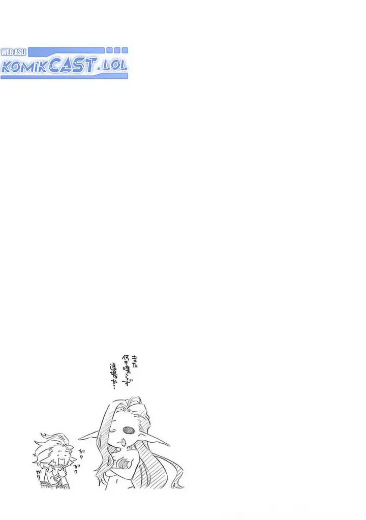 image-komik-good-deeds-of-kane-of-old-guy-chapter-31-46/56