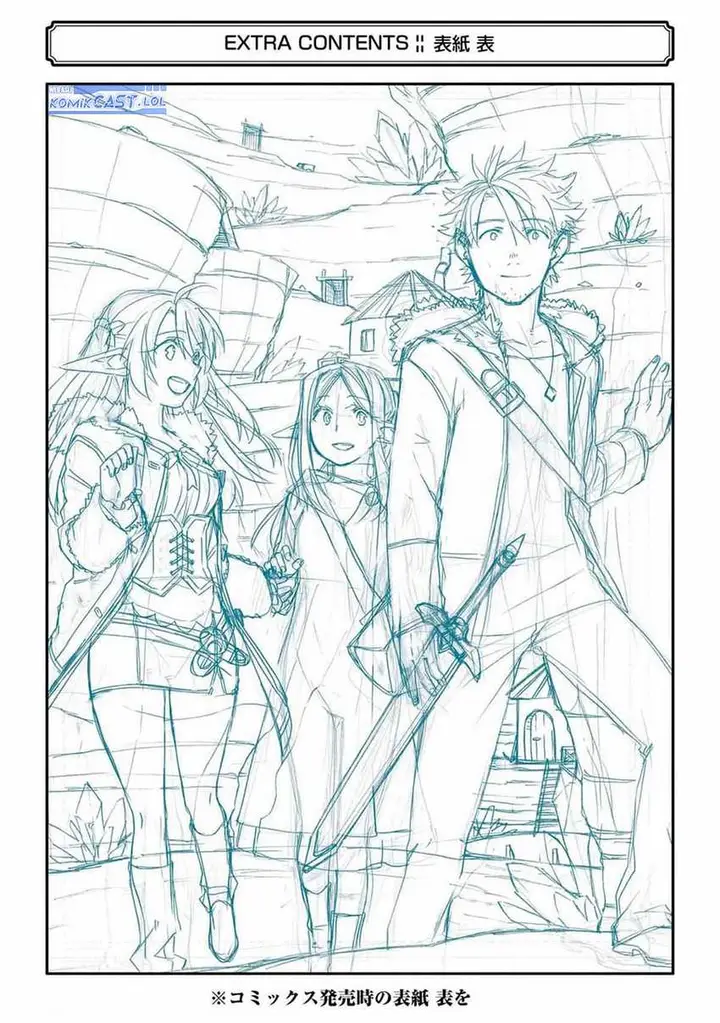 image-komik-good-deeds-of-kane-of-old-guy-chapter-31-53/56