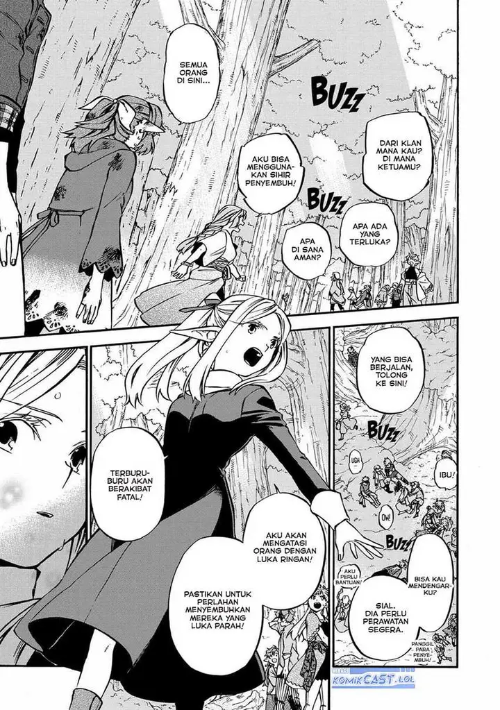 image-komik-good-deeds-of-kane-of-old-guy-chapter-32-2/39