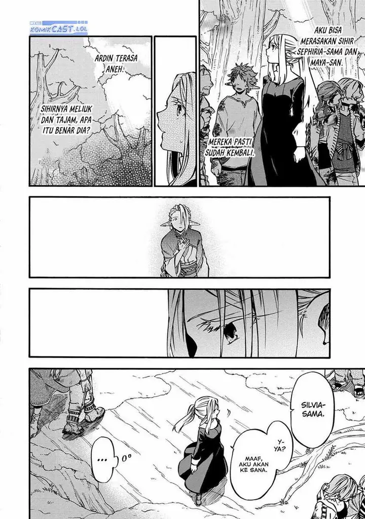 image-komik-good-deeds-of-kane-of-old-guy-chapter-32-3/39