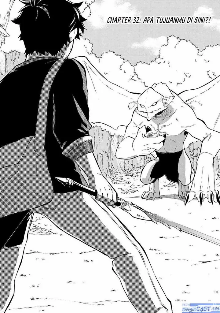 image-komik-good-deeds-of-kane-of-old-guy-chapter-32-4/39