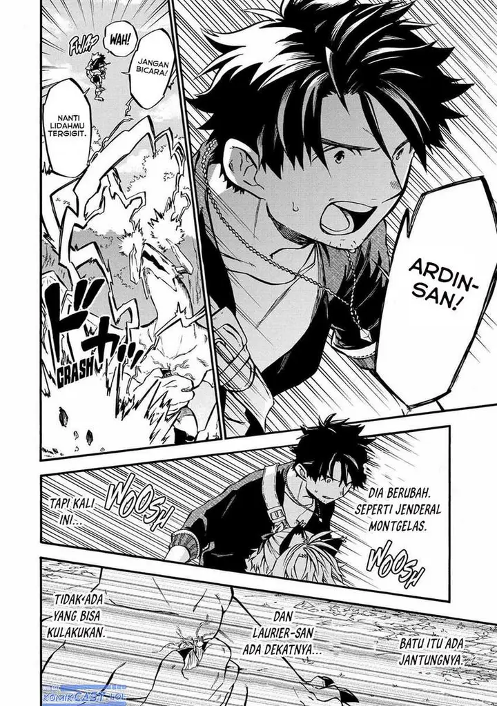 image-komik-good-deeds-of-kane-of-old-guy-chapter-32-5/39