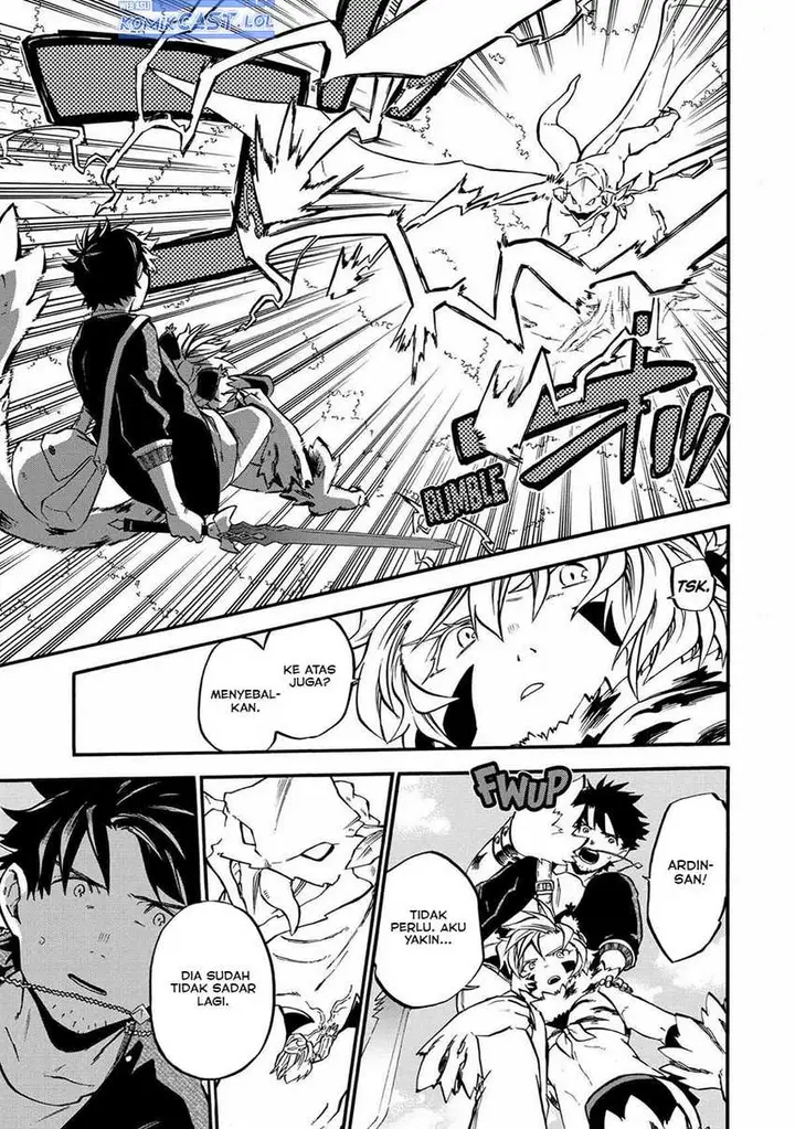 image-komik-good-deeds-of-kane-of-old-guy-chapter-32-6/39