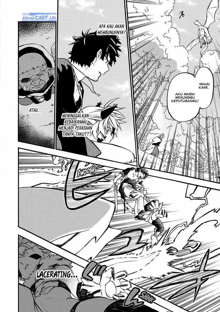 image-komik-good-deeds-of-kane-of-old-guy-chapter-32-7/39