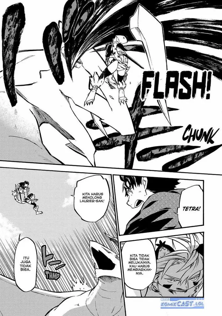 image-komik-good-deeds-of-kane-of-old-guy-chapter-32-8/39