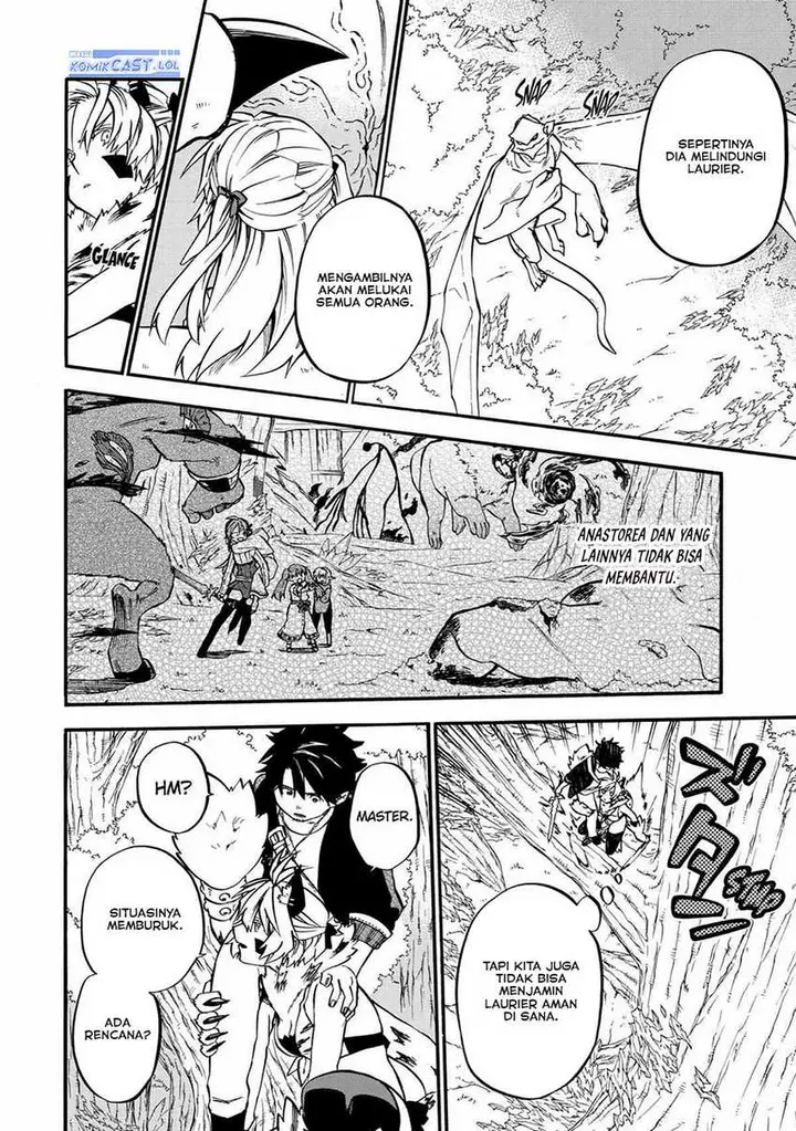 image-komik-good-deeds-of-kane-of-old-guy-chapter-32-9/39