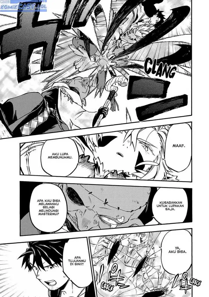 image-komik-good-deeds-of-kane-of-old-guy-chapter-32-12/39