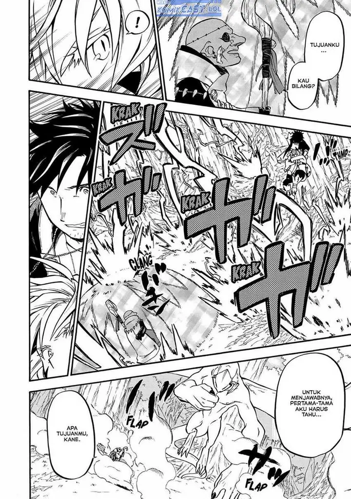 image-komik-good-deeds-of-kane-of-old-guy-chapter-32-13/39