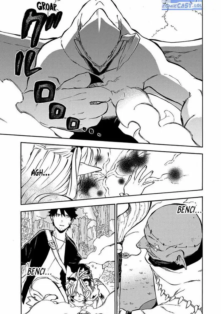 image-komik-good-deeds-of-kane-of-old-guy-chapter-32-14/39