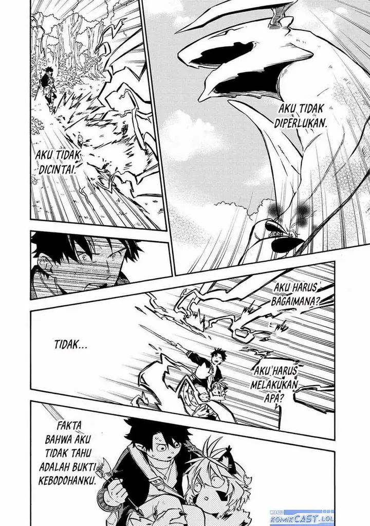 image-komik-good-deeds-of-kane-of-old-guy-chapter-32-15/39