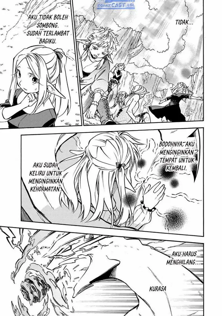 image-komik-good-deeds-of-kane-of-old-guy-chapter-32-16/39