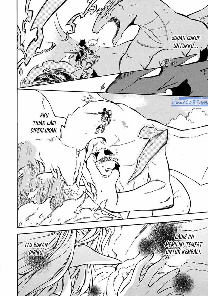 image-komik-good-deeds-of-kane-of-old-guy-chapter-32-17/39