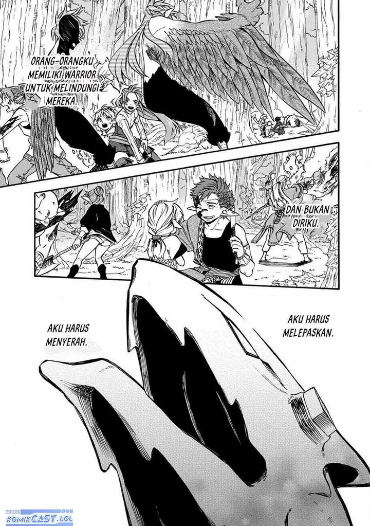 image-komik-good-deeds-of-kane-of-old-guy-chapter-32-18/39