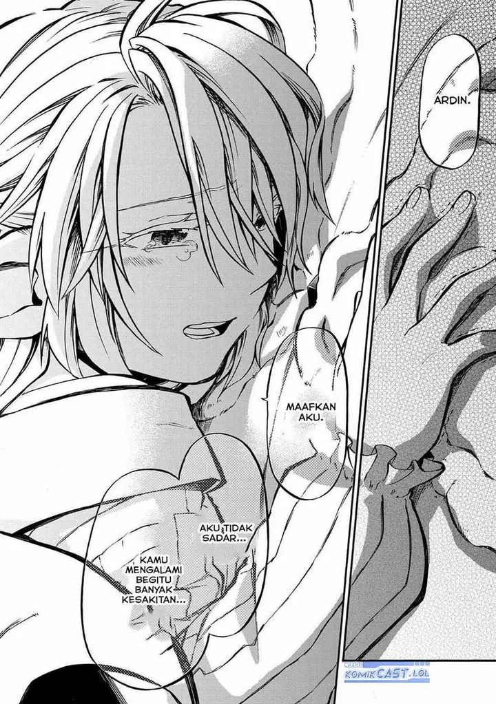 image-komik-good-deeds-of-kane-of-old-guy-chapter-32-19/39