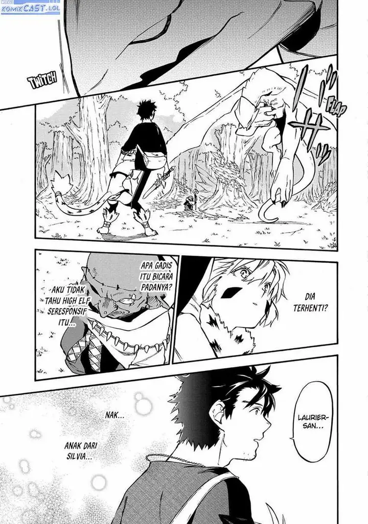 image-komik-good-deeds-of-kane-of-old-guy-chapter-32-20/39