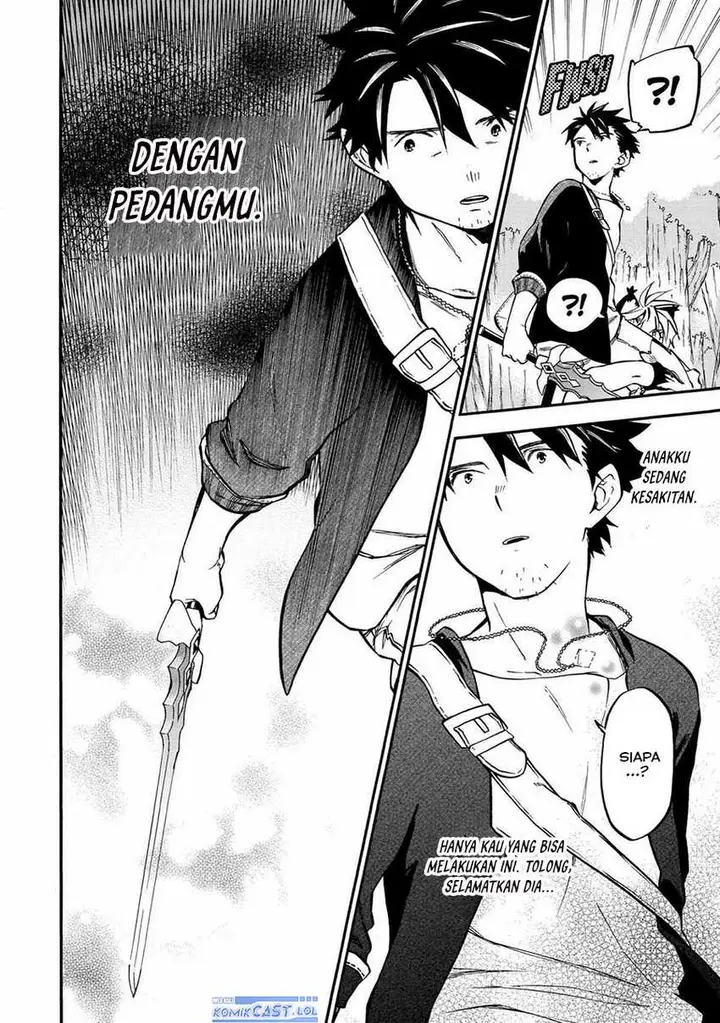 image-komik-good-deeds-of-kane-of-old-guy-chapter-32-21/39