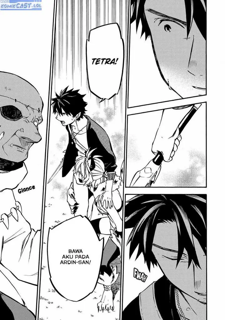 image-komik-good-deeds-of-kane-of-old-guy-chapter-32-22/39