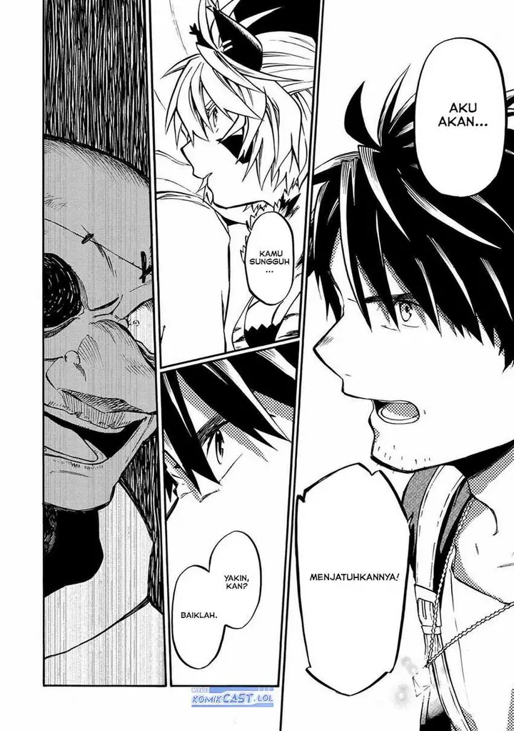 image-komik-good-deeds-of-kane-of-old-guy-chapter-32-23/39