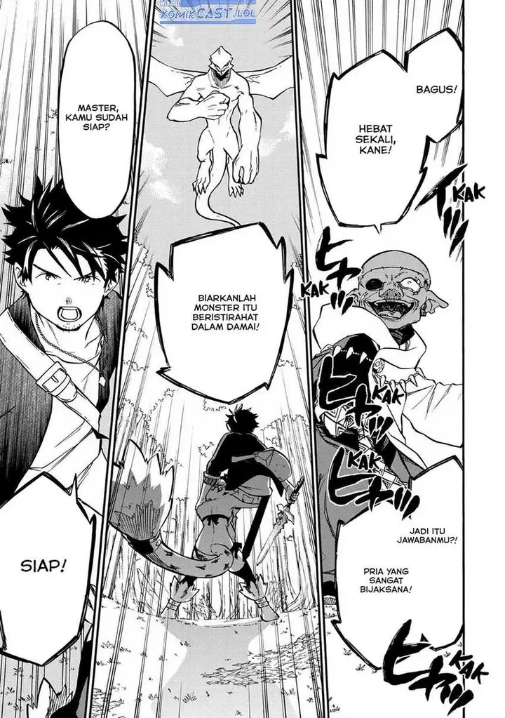 image-komik-good-deeds-of-kane-of-old-guy-chapter-32-24/39