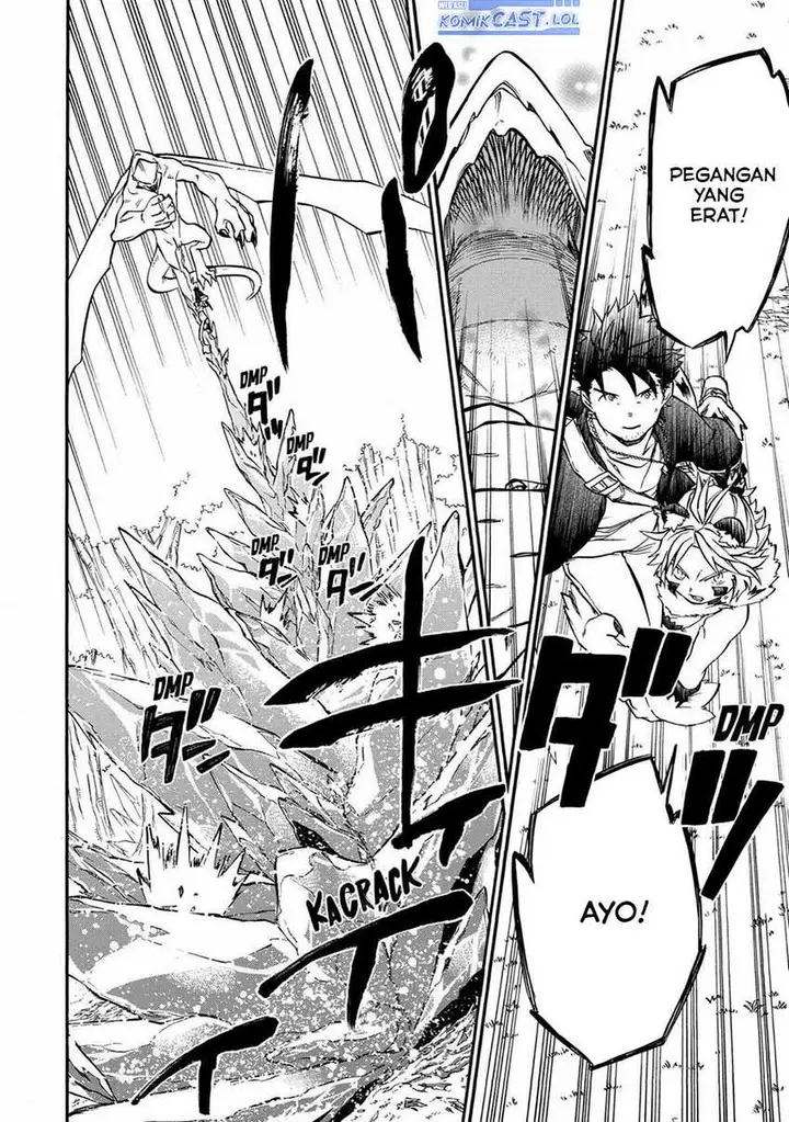 image-komik-good-deeds-of-kane-of-old-guy-chapter-32-25/39