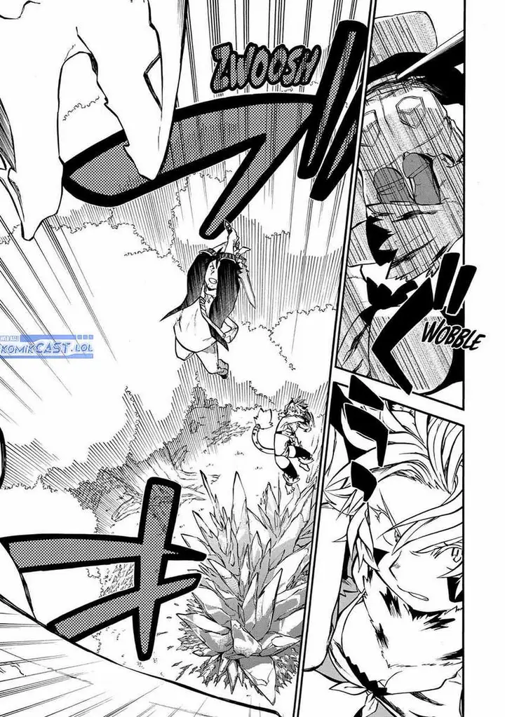 image-komik-good-deeds-of-kane-of-old-guy-chapter-32-26/39