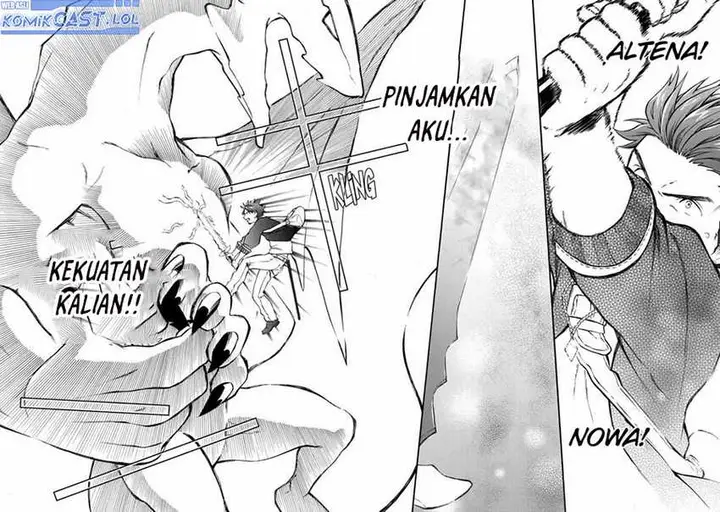 image-komik-good-deeds-of-kane-of-old-guy-chapter-32-27/39