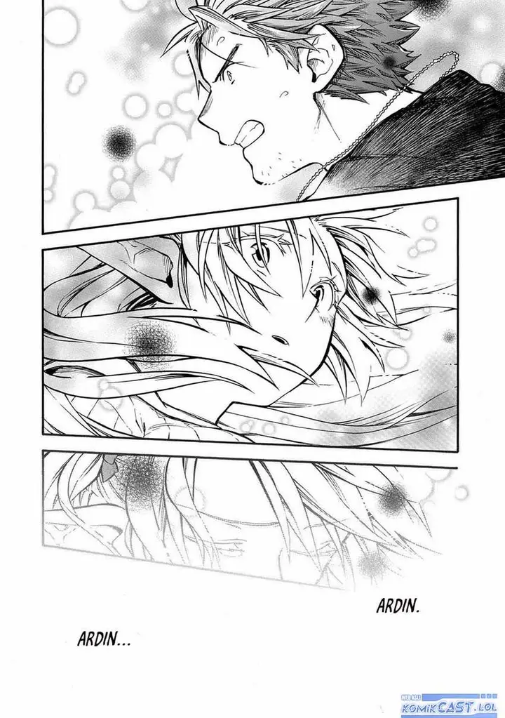 image-komik-good-deeds-of-kane-of-old-guy-chapter-32-28/39