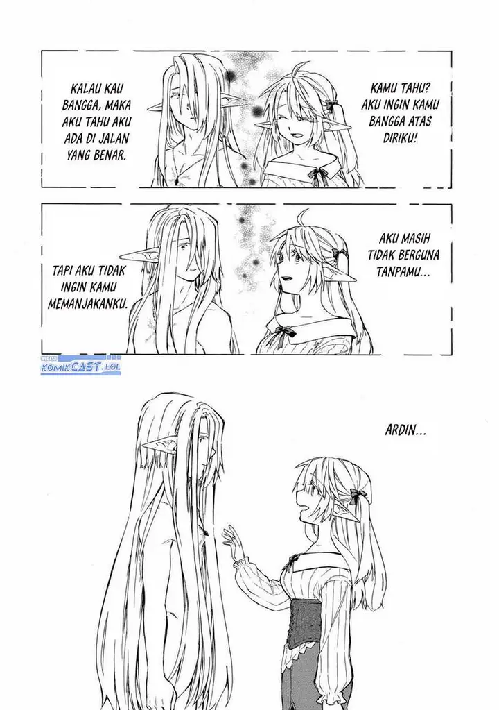 image-komik-good-deeds-of-kane-of-old-guy-chapter-32-30/39