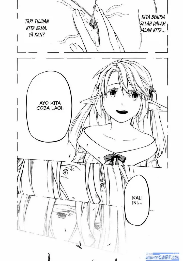 image-komik-good-deeds-of-kane-of-old-guy-chapter-32-31/39