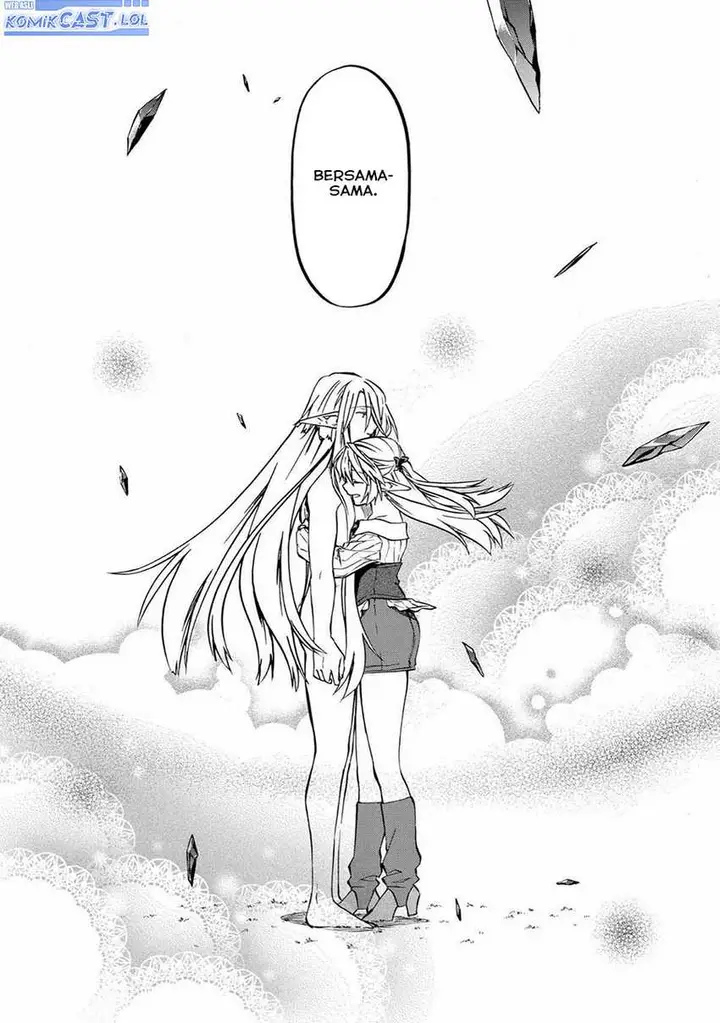 image-komik-good-deeds-of-kane-of-old-guy-chapter-32-32/39