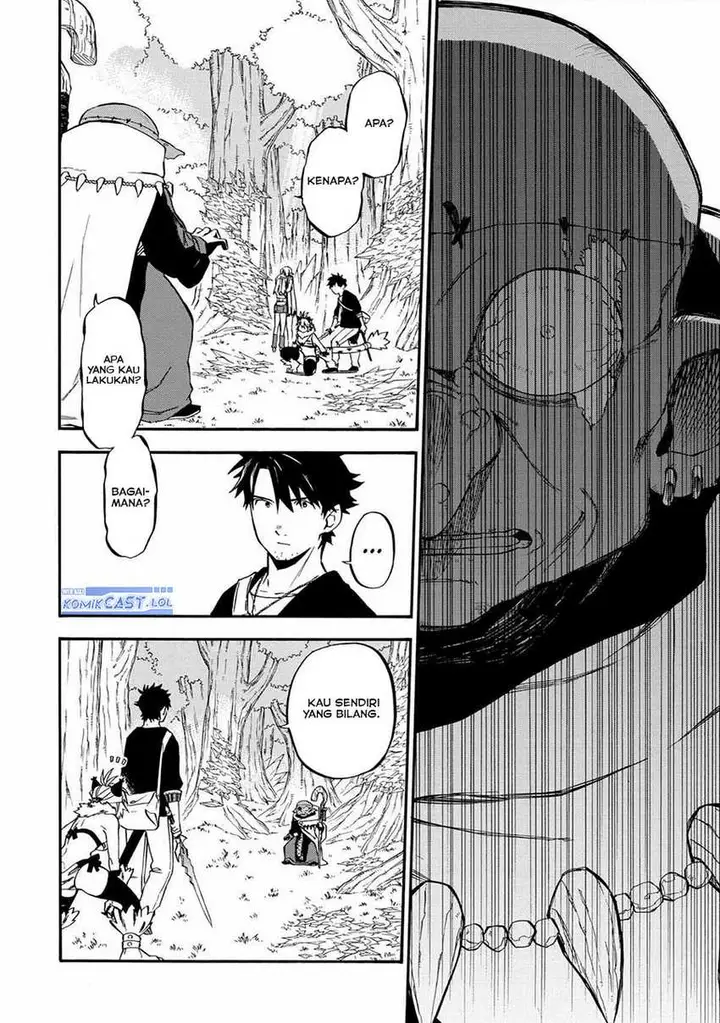image-komik-good-deeds-of-kane-of-old-guy-chapter-32-34/39