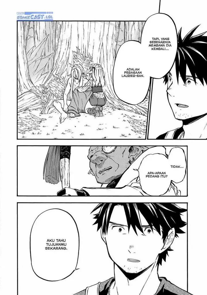 image-komik-good-deeds-of-kane-of-old-guy-chapter-32-36/39