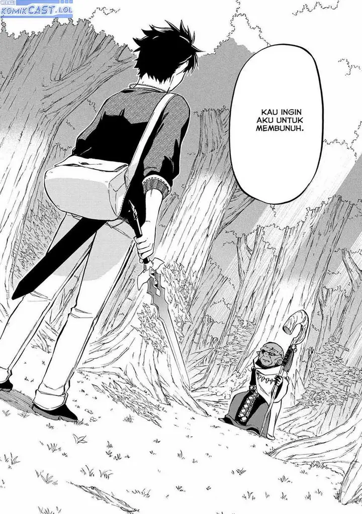 image-komik-good-deeds-of-kane-of-old-guy-chapter-32-37/39