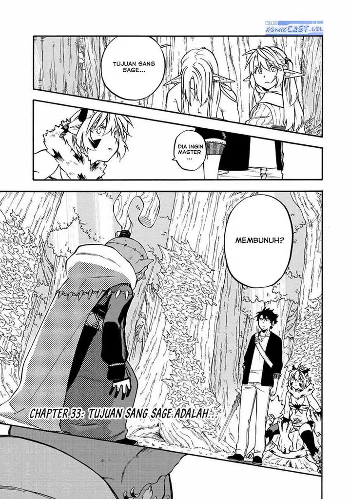 image-komik-good-deeds-of-kane-of-old-guy-chapter-33-0/47