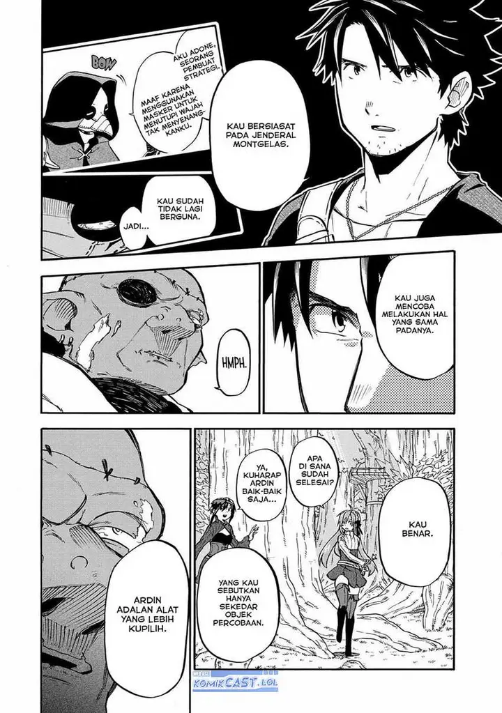 image-komik-good-deeds-of-kane-of-old-guy-chapter-33-1/47