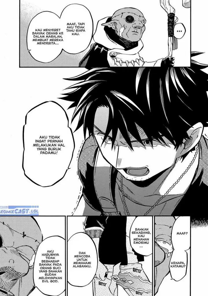 image-komik-good-deeds-of-kane-of-old-guy-chapter-33-4/47