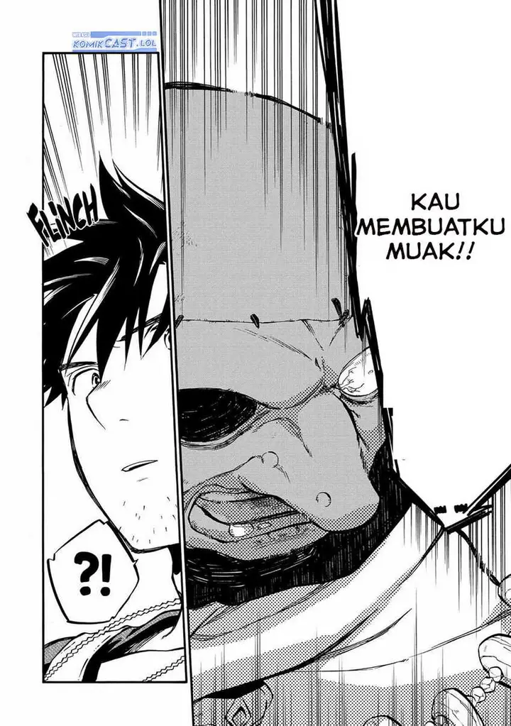 image-komik-good-deeds-of-kane-of-old-guy-chapter-33-5/47