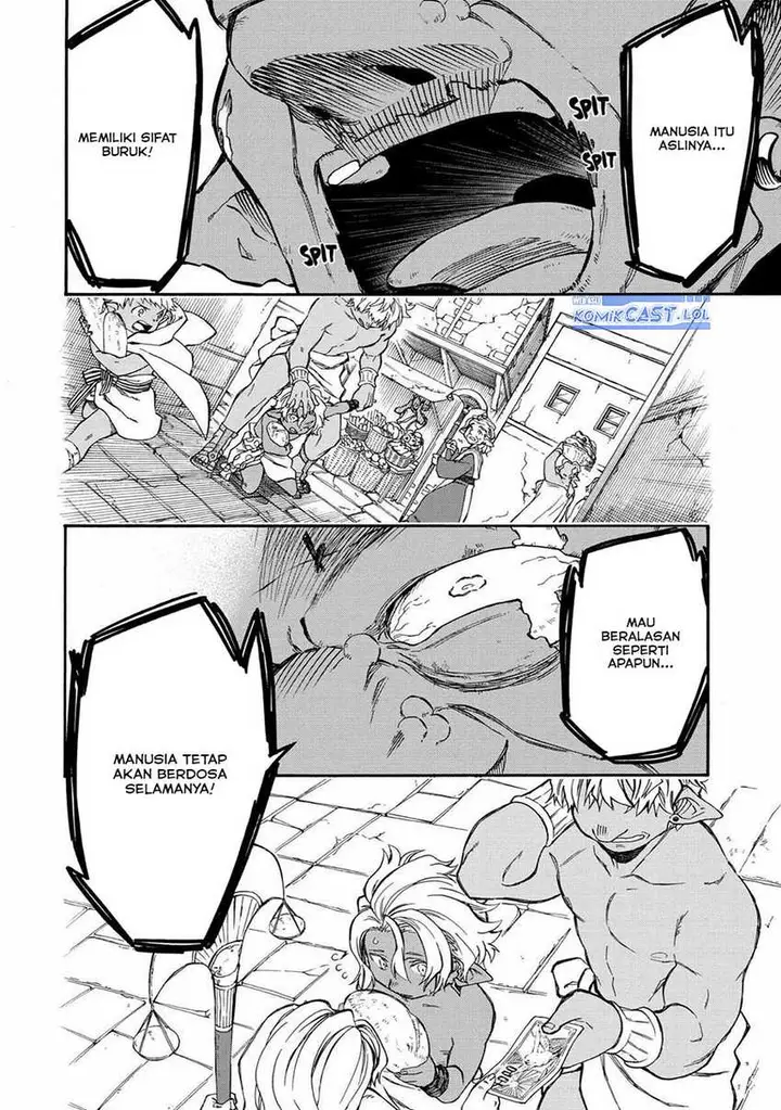 image-komik-good-deeds-of-kane-of-old-guy-chapter-33-7/47
