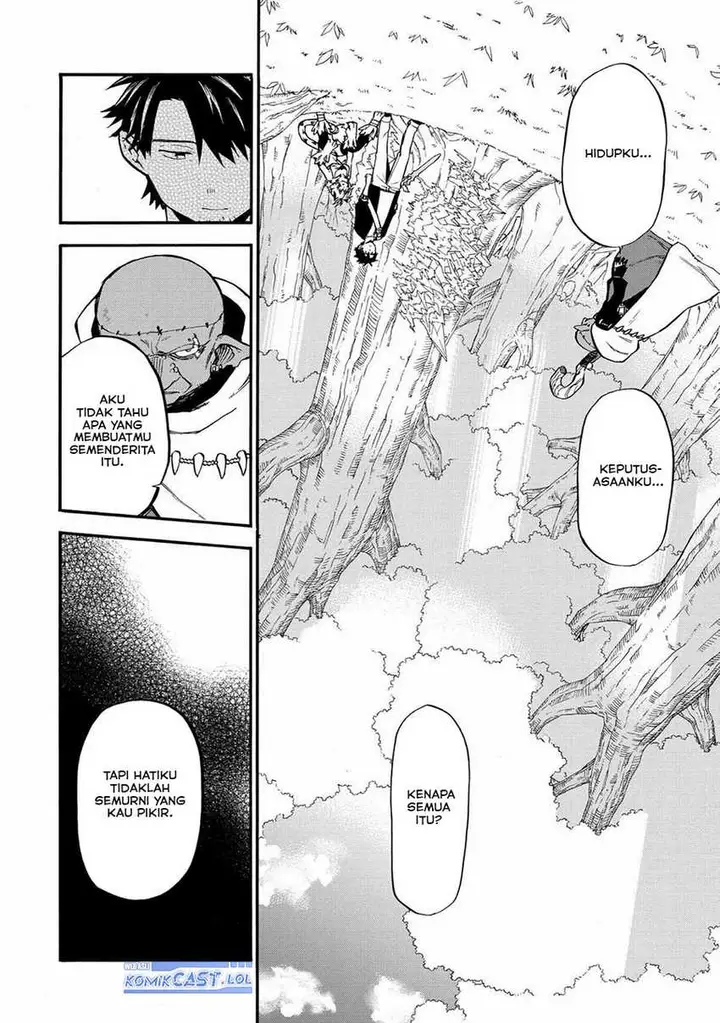 image-komik-good-deeds-of-kane-of-old-guy-chapter-33-9/47