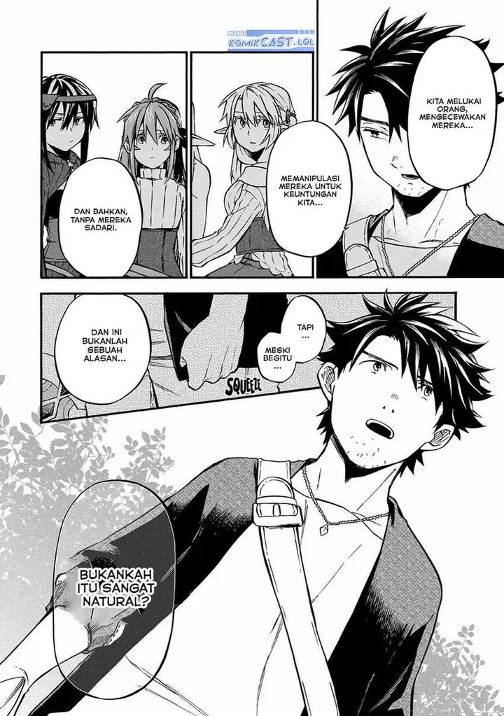 image-komik-good-deeds-of-kane-of-old-guy-chapter-33-11/47