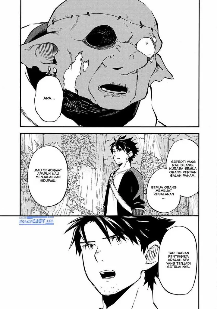image-komik-good-deeds-of-kane-of-old-guy-chapter-33-12/47
