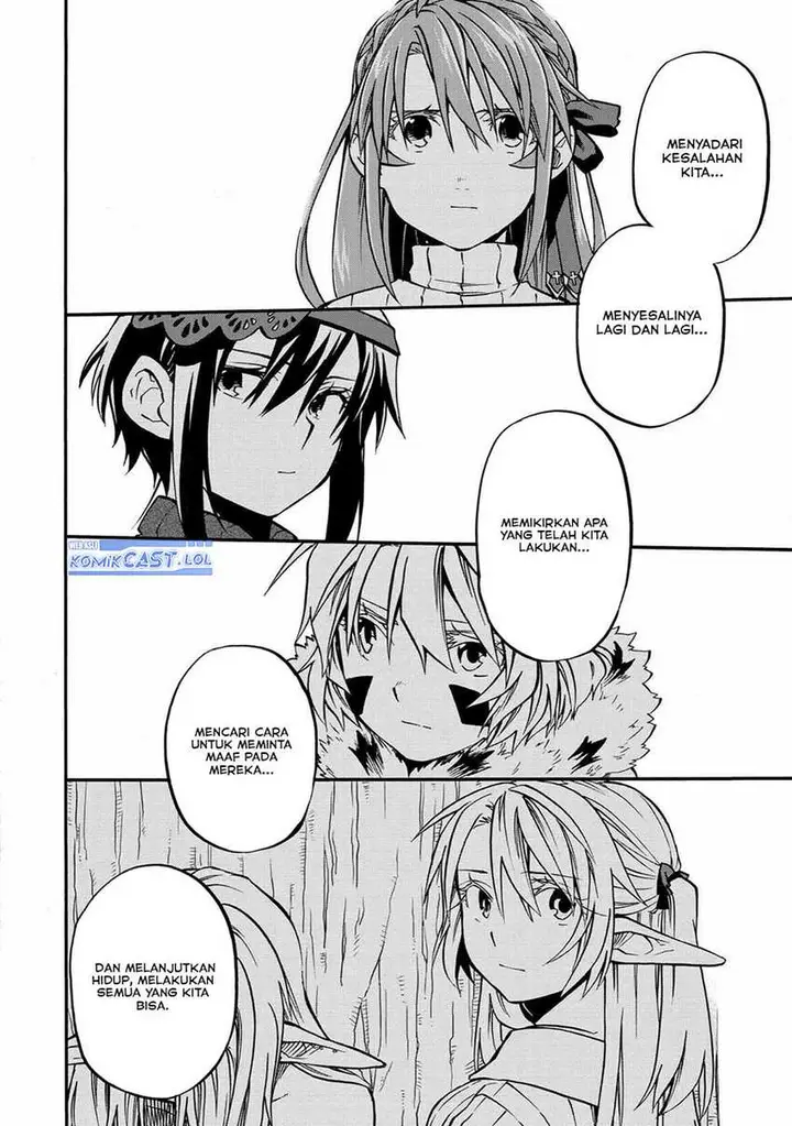 image-komik-good-deeds-of-kane-of-old-guy-chapter-33-13/47