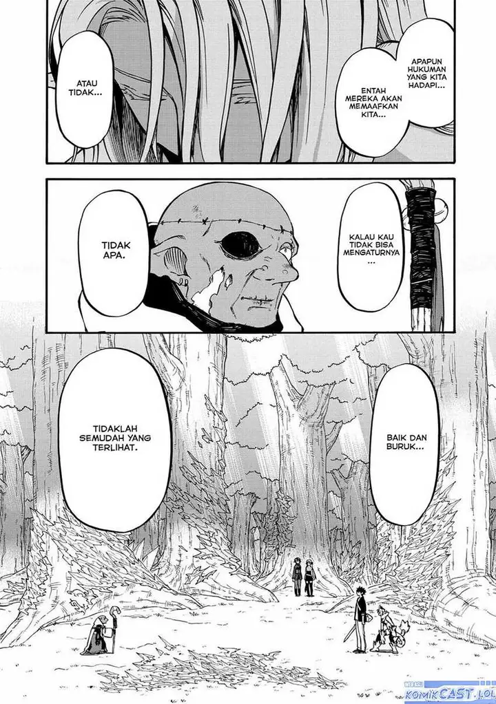 image-komik-good-deeds-of-kane-of-old-guy-chapter-33-14/47