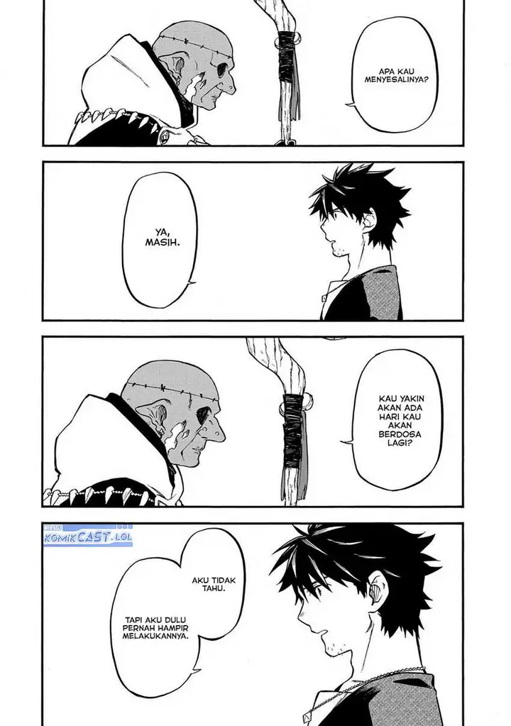 image-komik-good-deeds-of-kane-of-old-guy-chapter-33-15/47