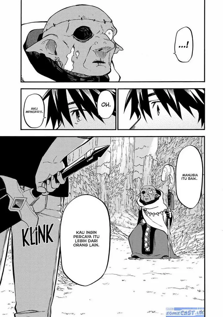 image-komik-good-deeds-of-kane-of-old-guy-chapter-33-16/47