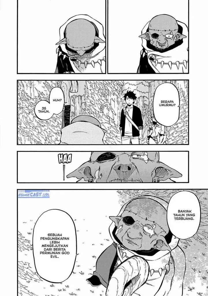 image-komik-good-deeds-of-kane-of-old-guy-chapter-33-17/47