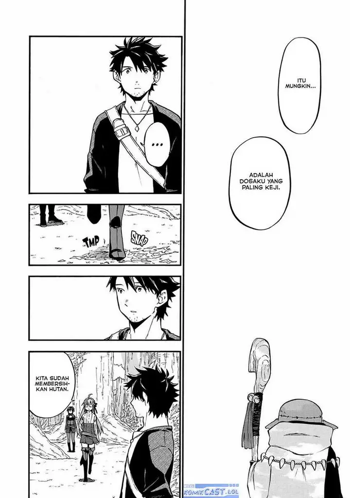 image-komik-good-deeds-of-kane-of-old-guy-chapter-33-19/47