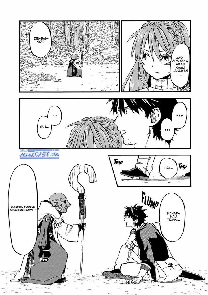 image-komik-good-deeds-of-kane-of-old-guy-chapter-33-20/47