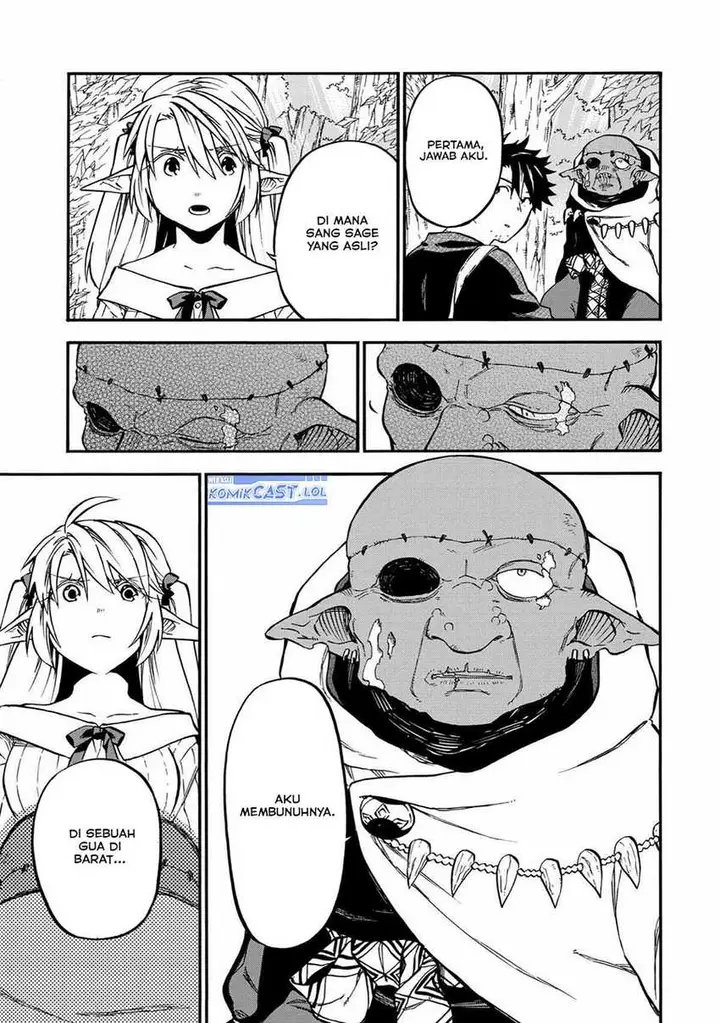 image-komik-good-deeds-of-kane-of-old-guy-chapter-33-22/47